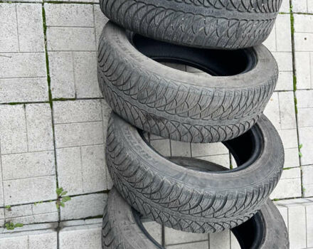 Сеат Altea 2007 у Кам'янське (Дніпродзержинськ) на Automoto.ua Чорний Сеат Altea, об'ємом двигуна 1.6 л та пробігом 237 тис. км за 6000 $, фото 30 на Automoto.ua