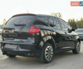 Чорний Сеат Altea, об'ємом двигуна 1.6 л та пробігом 217 тис. км за 6200 $, фото 9 на Automoto.ua