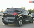 Чорний Сеат Altea, об'ємом двигуна 1.6 л та пробігом 217 тис. км за 6200 $, фото 1 на Automoto.ua