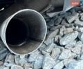 Чорний Сеат Altea, об'ємом двигуна 1.6 л та пробігом 216 тис. км за 6550 $, фото 21 на Automoto.ua