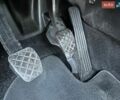 Чорний Сеат Altea, об'ємом двигуна 1.6 л та пробігом 216 тис. км за 6550 $, фото 48 на Automoto.ua