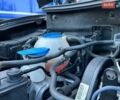 Чорний Сеат Altea, об'ємом двигуна 1.6 л та пробігом 216 тис. км за 6550 $, фото 112 на Automoto.ua