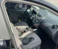 Чорний Сеат Altea, об'ємом двигуна 1.8 л та пробігом 200 тис. км за 5700 $, фото 5 на Automoto.ua