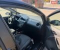 Черный Сеат Алтеа, объемом двигателя 1.6 л и пробегом 308 тыс. км за 4200 $, фото 10 на Automoto.ua