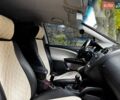 Черный Сеат Алтеа, объемом двигателя 2 л и пробегом 222 тыс. км за 6990 $, фото 28 на Automoto.ua