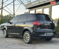 Чорний Сеат Altea, об'ємом двигуна 1.6 л та пробігом 217 тис. км за 6200 $, фото 11 на Automoto.ua