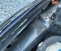 Чорний Сеат Altea, об'ємом двигуна 1.6 л та пробігом 216 тис. км за 6550 $, фото 121 на Automoto.ua