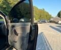 Чорний Сеат Altea, об'ємом двигуна 1.97 л та пробігом 205 тис. км за 5700 $, фото 8 на Automoto.ua