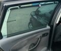 Чорний Сеат Altea, об'ємом двигуна 1.6 л та пробігом 259 тис. км за 4600 $, фото 15 на Automoto.ua