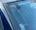 Чорний Сеат Altea, об'ємом двигуна 1.6 л та пробігом 216 тис. км за 6550 $, фото 30 на Automoto.ua