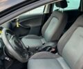 Чорний Сеат Altea, об'ємом двигуна 1.9 л та пробігом 340 тис. км за 5450 $, фото 21 на Automoto.ua