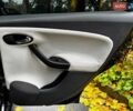 Черный Сеат Алтеа, объемом двигателя 2 л и пробегом 222 тыс. км за 6990 $, фото 25 на Automoto.ua