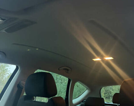 Чорний Сеат Altea, об'ємом двигуна 1.97 л та пробігом 395 тис. км за 6000 $, фото 11 на Automoto.ua