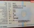 Чорний Сеат Altea, об'ємом двигуна 1.8 л та пробігом 150 тис. км за 2700 $, фото 1 на Automoto.ua