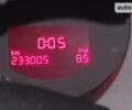Черный Сеат Алтеа, объемом двигателя 1.98 л и пробегом 244 тыс. км за 7400 $, фото 6 на Automoto.ua