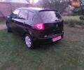 Чорний Сеат Altea, об'ємом двигуна 1.6 л та пробігом 216 тис. км за 6250 $, фото 9 на Automoto.ua