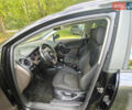 Сеат Алтеа 2008 в Киеве на Automoto.ua Черный Сеат Алтеа, объемом двигателя 1.98 л и пробегом 234 тыс. км за 9000 $, фото 8 на Automoto.ua