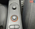 Сеат Алтеа 2008 в Киеве на Automoto.ua Черный Сеат Алтеа, объемом двигателя 1.98 л и пробегом 234 тыс. км за 9000 $, фото 23 на Automoto.ua