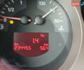 Сеат Алтеа 2008 в Киеве на Automoto.ua Черный Сеат Алтеа, объемом двигателя 1.98 л и пробегом 234 тыс. км за 9000 $, фото 20 на Automoto.ua