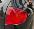 Чорний Сеат Altea, об'ємом двигуна 1.98 л та пробігом 152 тис. км за 6249 $, фото 51 на Automoto.ua