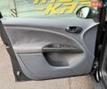 Чорний Сеат Altea, об'ємом двигуна 1.98 л та пробігом 152 тис. км за 6350 $, фото 54 на Automoto.ua