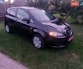 Чорний Сеат Altea, об'ємом двигуна 1.6 л та пробігом 216 тис. км за 6250 $, фото 2 на Automoto.ua