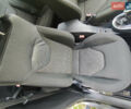 Сеат Алтеа 2008 в Киеве на Automoto.ua Черный Сеат Алтеа, объемом двигателя 1.98 л и пробегом 234 тыс. км за 9000 $, фото 13 на Automoto.ua