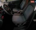 Чорний Сеат Altea, об'ємом двигуна 1.6 л та пробігом 216 тис. км за 6250 $, фото 22 на Automoto.ua