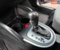 Черный Сеат Алтеа, объемом двигателя 1.98 л и пробегом 152 тыс. км за 6350 $, фото 63 на Automoto.ua