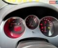 Чорний Сеат Altea, об'ємом двигуна 1.98 л та пробігом 152 тис. км за 6249 $, фото 60 на Automoto.ua