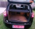 Чорний Сеат Altea, об'ємом двигуна 1.6 л та пробігом 216 тис. км за 6250 $, фото 18 на Automoto.ua