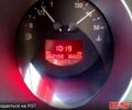 Чорний Сеат Altea, об'ємом двигуна 2 л та пробігом 350 тис. км за 6800 $, фото 5 на Automoto.ua