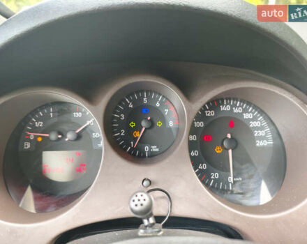 Сеат Алтеа 2008 в Киеве на Automoto.ua Черный Сеат Алтеа, объемом двигателя 1.98 л и пробегом 234 тыс. км за 9000 $, фото 19 на Automoto.ua