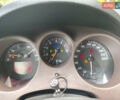 Сеат Алтеа 2008 в Киеве на Automoto.ua Черный Сеат Алтеа, объемом двигателя 1.98 л и пробегом 234 тыс. км за 9000 $, фото 19 на Automoto.ua