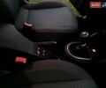 Чорний Сеат Altea, об'ємом двигуна 1.6 л та пробігом 216 тис. км за 6250 $, фото 25 на Automoto.ua