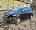 Чорний Сеат Altea, об'ємом двигуна 2 л та пробігом 200 тис. км за 2600 $, фото 7 на Automoto.ua