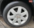 Чорний Сеат Altea, об'ємом двигуна 1.98 л та пробігом 152 тис. км за 6249 $, фото 11 на Automoto.ua