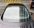 Чорний Сеат Altea, об'ємом двигуна 1.98 л та пробігом 152 тис. км за 6249 $, фото 14 на Automoto.ua
