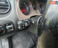 Сеат Алтеа 2008 в Киеве на Automoto.ua Черный Сеат Алтеа, объемом двигателя 1.98 л и пробегом 234 тыс. км за 9000 $, фото 22 на Automoto.ua