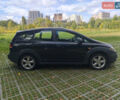 Сеат Алтеа 2008 в Киеве на Automoto.ua Черный Сеат Алтеа, объемом двигателя 1.98 л и пробегом 234 тыс. км за 9000 $, фото 4 на Automoto.ua