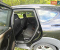 Сеат Алтеа 2008 в Киеве на Automoto.ua Черный Сеат Алтеа, объемом двигателя 1.98 л и пробегом 234 тыс. км за 9000 $, фото 10 на Automoto.ua