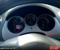 Чорний Сеат Altea, об'ємом двигуна 2 л та пробігом 350 тис. км за 6800 $, фото 6 на Automoto.ua