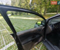 Сеат Алтеа 2008 в Киеве на Automoto.ua Черный Сеат Алтеа, объемом двигателя 1.98 л и пробегом 234 тыс. км за 9000 $, фото 9 на Automoto.ua