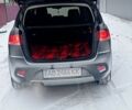 Чорний Сеат Altea, об'ємом двигуна 2 л та пробігом 282 тис. км за 8000 $, фото 7 на Automoto.ua