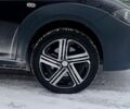 Чорний Сеат Altea, об'ємом двигуна 2 л та пробігом 282 тис. км за 8000 $, фото 2 на Automoto.ua