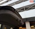 Чорний Сеат Altea, об'ємом двигуна 1.98 л та пробігом 152 тис. км за 6249 $, фото 75 на Automoto.ua