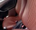 Чорний Сеат Altea, об'ємом двигуна 2 л та пробігом 282 тис. км за 8000 $, фото 4 на Automoto.ua