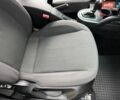 Чорний Сеат Altea, об'ємом двигуна 1.98 л та пробігом 152 тис. км за 6249 $, фото 83 на Automoto.ua