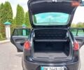 Черный Сеат Алтеа, объемом двигателя 1.6 л и пробегом 132 тыс. км за 6500 $, фото 19 на Automoto.ua