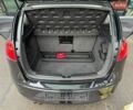 Чорний Сеат Altea, об'ємом двигуна 1.98 л та пробігом 152 тис. км за 6249 $, фото 71 на Automoto.ua